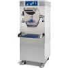 Staf59 Macchina Professionale Per Gelato - Mantecatore Orizzontale Staf59 Smartgel HSE400