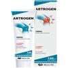 MARCO VITI Artrogen Crema 100ml