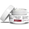 l.r.b. lab.ricerc. Biochimiche FPR CREMA LIFTING VISO COLLO 50 ML