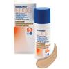 Morgan Pharma IMMUNO ELIOS CC CREAM SPF50+ TINTED MEDIUM 40 ML