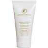 A&B METODO APOLLO CREMA CORPO IDRATANTE 200 ML