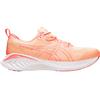 ASICS Gel Cumulus 25 Donna Asics