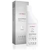 CRESCINA LABO CRESCINA Isole Follicolari LINK BETA-4 SHAMPOO RiCrescita Capelli 1700 UOMO