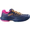 BABOLAT JET RITMA WOMEN Scarpe Padel Donna