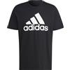 ADIDAS T-SHIRT LOGO