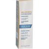 Ducray Melascreen Siero Globale 30 ml