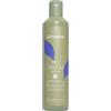 Echosline No-Yellow Shampoo 300ml