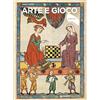 Giunti Psychometrics Arte e gioco