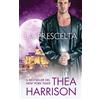 Teddy Harrison LLC La Prescelta