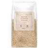 by Amazon Quinoa biologica, 500g