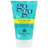 Kallos Cosmetics Gogo gel per i capelli per una forte tenuta 125 ml
