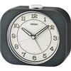 Seiko Clocks Sveglia QHE195K
