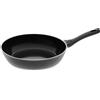 Gerlach 1760 GERLACH Harmony Classic - Padella profonda 28 cm