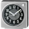 Seiko Clock QHE197S - Sveglia