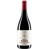 Società Cooperativa Vitivinicola di Jerz Baccu ´e Is Baus - Cannonau di Sardegna DOC Riserva 2019 (bottiglia 75 cl)