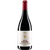 Società Cooperativa Vitivinicola di Jerz Baccu ´e S´ Alinu - Cannonau di Sardegna Jerzu DOC Riserva 2019 (bottiglia 75 cl)