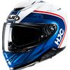 HJC CASCO INTEGRALE RPHA71 MAPOS MC21 | HJC