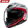 HJC CASCO INTEGRALE RPHA71 MAPOS MC1SF | HJC