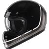 HJC CASCO INTEGRALE V60 SCOBY MC5 | HJC
