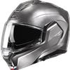 HJC CASCO MODULARE i100 HYPER SILVER | HJC