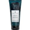 Urban Alchemy balsamo capelli Opus Magnum 200ml - Trattamento capelli idratante - Maschera capelli ristrutturante - Ristrutturante capelli professionale