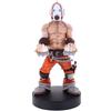 Porta controller Exquisite Gaming Borderlands cavo guy per controller 20cm [MER-2927]