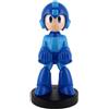 Figurina Cable Guy Mega Man [MER-2928]