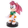 Figurina Supporto per controller Cable Guy Sonic Amy Rosa [MER-3153]