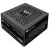 Thermaltake Alimentatore 1200W Thermaltake Toughpower PF3 80 Plus Platinum PSU Nero [PS-TPD-1200FNFAPE-3]