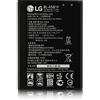 Lg Originale Batteria Originale LG BL-45B1F per V10, F600K, F600L, F600S 3000 mAh LI-Ion Bulk