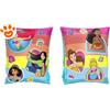 Bestway Braccioli Per Nuoto Principesse Disney (23x15cm) - Confezione Da 2 Pezzi