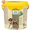 Sera Raffy Vital Nature - Confezione da 10 LT (1,7 Kg)