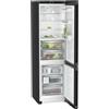 LIEBHERR CBNbda 5723 Combinato frigo-congelatore con BioFresh e NoFrost