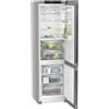 LIEBHERR CBNsda 5723 Combinato frigo-congelatore con BioFresh e NoFrost IN MAGAZZINO!