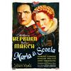 Dynit Rko Maria Di Scozia