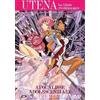 DYNIT Utena - La fillette revolutionnaire - Apocalisse adolescenzale - The movie
