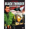 Dynit - Sony Black Thunder - Sfida Ad Alta Quota