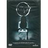 Paramount The Ring 2