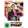 PLAION PICTURES Nimm's leicht - nimm Dynamit
