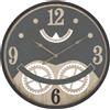 Mauro Ferretti OROLOGIO XXX