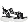 MOSCHINO TEEN - Sandali