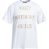 MOSCHINO - T-shirt