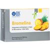 Eos - Bromelina Confezione 30 Compresse