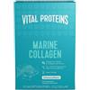 Nestlé VITAL PROTEINS MARINE COLLAGEN 10 STICK PACK DA 10 G