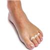 EUMEDICA - Eumedica - Correttore Dita a Martello - Eucrest 3 - L/XL, Destro