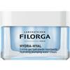 LABORATOIRES FILORGA C.ITALIA Hydra-Hyal Crema Gel Filorga 50ml