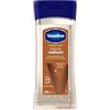 Vaseline Burro di cacao vaselina w/olio per il corpo brasiliano di noci e mandorle - dagli USA