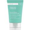 Paula's Choice CALM Ultra Idratante Crema Notte Ricca - Idrata & Lenitiva la Pelle Secca & Reattiva - Attenuando Rossori & Sensibilità - con Glicerina - Pelli Normali o Secche - 60 ml