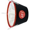 P&H London Trombone a secchiello con sordina, campana da 8