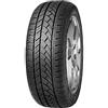 Imperial Pneumatici IMPERIAL ALL SEASON VAN DRIVER ALLWETTER 175 70 14 95 T 4 stagioni gomme nuove